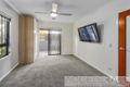 Property photo of 1/32 Kent Street New Farm QLD 4005
