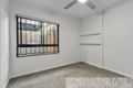 Property photo of 1/32 Kent Street New Farm QLD 4005