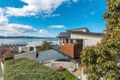 Property photo of 28 Red Chapel Avenue Sandy Bay TAS 7005