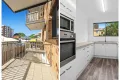 Property photo of 4/47 Enid Street Tweed Heads NSW 2485