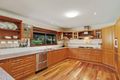 Property photo of 393 Oak Road Matcham NSW 2250
