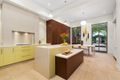 Property photo of 2 Bayview Terrace Ascot Vale VIC 3032
