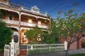 Property photo of 2 Bayview Terrace Ascot Vale VIC 3032