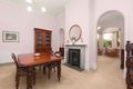 Property photo of 2 Bayview Terrace Ascot Vale VIC 3032