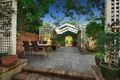 Property photo of 2 Bayview Terrace Ascot Vale VIC 3032