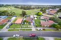 Property photo of 67 Woodlands Crescent Narre Warren VIC 3805