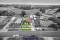 Property photo of 67 Woodlands Crescent Narre Warren VIC 3805