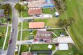Property photo of 67 Woodlands Crescent Narre Warren VIC 3805