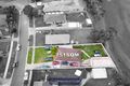 Property photo of 67 Woodlands Crescent Narre Warren VIC 3805