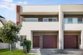 Property photo of 63 Wendy Avenue Georges Hall NSW 2198