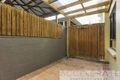 Property photo of 1/32 Kent Street New Farm QLD 4005