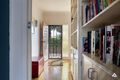 Property photo of 8 Stirling Street Warragul VIC 3820