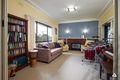 Property photo of 8 Stirling Street Warragul VIC 3820
