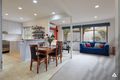 Property photo of 8 Stirling Street Warragul VIC 3820
