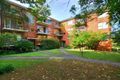 Property photo of 14/25 Crows Nest Road Waverton NSW 2060