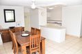 Property photo of 46/4 Aerodrome Road Maroochydore QLD 4558