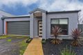 Property photo of 7B Junction Street Eaglehawk VIC 3556
