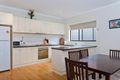 Property photo of 7B Junction Street Eaglehawk VIC 3556