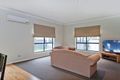 Property photo of 7B Junction Street Eaglehawk VIC 3556