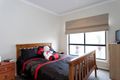 Property photo of 7B Junction Street Eaglehawk VIC 3556