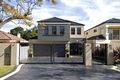 Property photo of 11B Matheson Road Applecross WA 6153