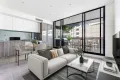 Property photo of 512G/4 Devlin Street Ryde NSW 2112