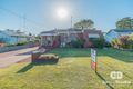 Property photo of 16 Teeluk Road Carey Park WA 6230