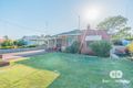 Property photo of 16 Teeluk Road Carey Park WA 6230