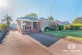 Property photo of 16 Teeluk Road Carey Park WA 6230