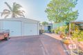 Property photo of 16 Teeluk Road Carey Park WA 6230