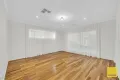 Property photo of 8 Kalara Court Tarneit VIC 3029