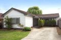 Property photo of 2/197 East Boundary Road Bentleigh East VIC 3165