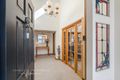 Property photo of 28 Red Chapel Avenue Sandy Bay TAS 7005