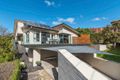 Property photo of 28 Red Chapel Avenue Sandy Bay TAS 7005