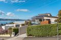 Property photo of 28 Red Chapel Avenue Sandy Bay TAS 7005