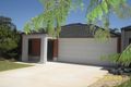 Property photo of 62A Parkway Road Bibra Lake WA 6163