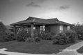 Property photo of 15 Willmott Drive Hoppers Crossing VIC 3029