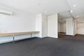 Property photo of 406/565 Flinders Street Melbourne VIC 3000