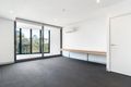 Property photo of 406/565 Flinders Street Melbourne VIC 3000