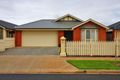 Property photo of 31 Norman Street Angle Park SA 5010
