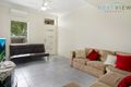 Property photo of 2/33 Longworth Avenue Wallsend NSW 2287