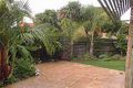 Property photo of 1/45 Osborne Avenue Glen Iris VIC 3146