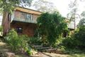 Property photo of 16 Scenic Crescent Mount Riverview NSW 2774