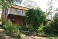 Property photo of 16 Scenic Crescent Mount Riverview NSW 2774