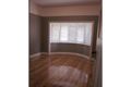 Property photo of 33 Powell Street Reservoir VIC 3073