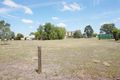 Property photo of 5 George Street Old Junee NSW 2652