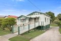 Property photo of 36 Myrtle Street Grange QLD 4051