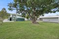 Property photo of 36 Myrtle Street Grange QLD 4051