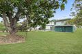 Property photo of 36 Myrtle Street Grange QLD 4051