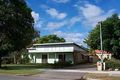 Property photo of 217 Corinthian Road East Riverton WA 6148
